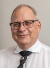 Zunftschreiber